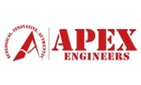 Apex
